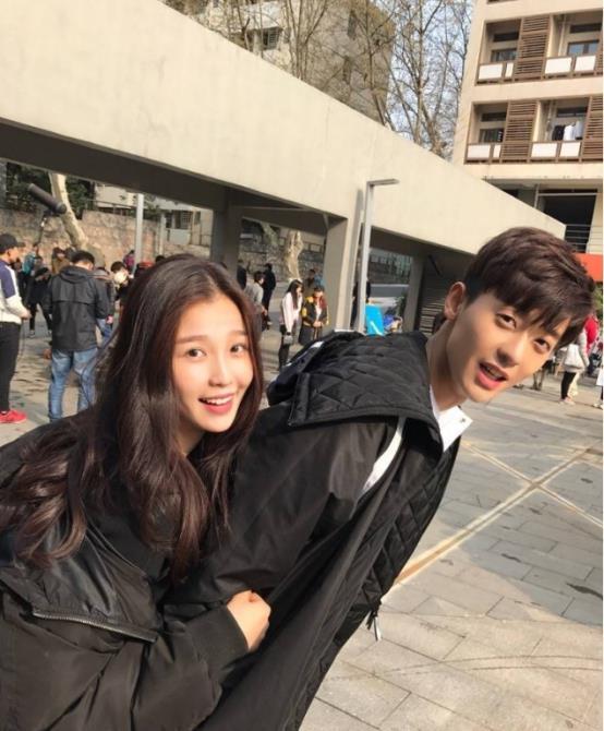 娱乐圈吃同一个瓜,揭秘明星们的“瓜中瓜”