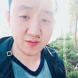 吃瓜表情包代表什么意思图片,揭秘网络社交中的“围观”文化